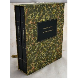 A Necessary Fence: The Senate's First Century (A Special and Unique Artifact of Senate History)